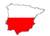 BOUTIQUE HABANA - Polski